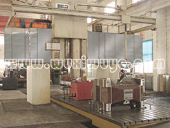 华体会最新app下载：【48812】丹麦原装PCH1216 CHF836004振荡传感器